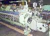  DORNIER Model HTV4/SD Weaving Loom,